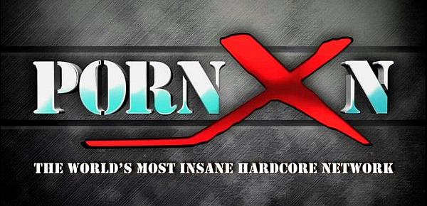  PornXN Extreme lesbian vaginal fisting